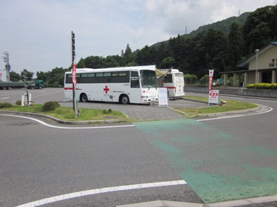 2.JPG