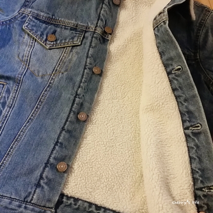 2016-02-06-21-44-45_deco.jpg