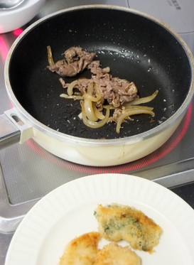 肉.jpg