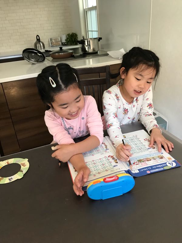 rblog-20180331000627-07.jpg