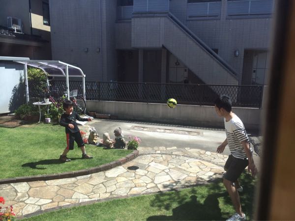 rblog-20160506021102-00.jpg