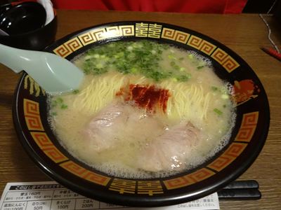 009_R.JPG