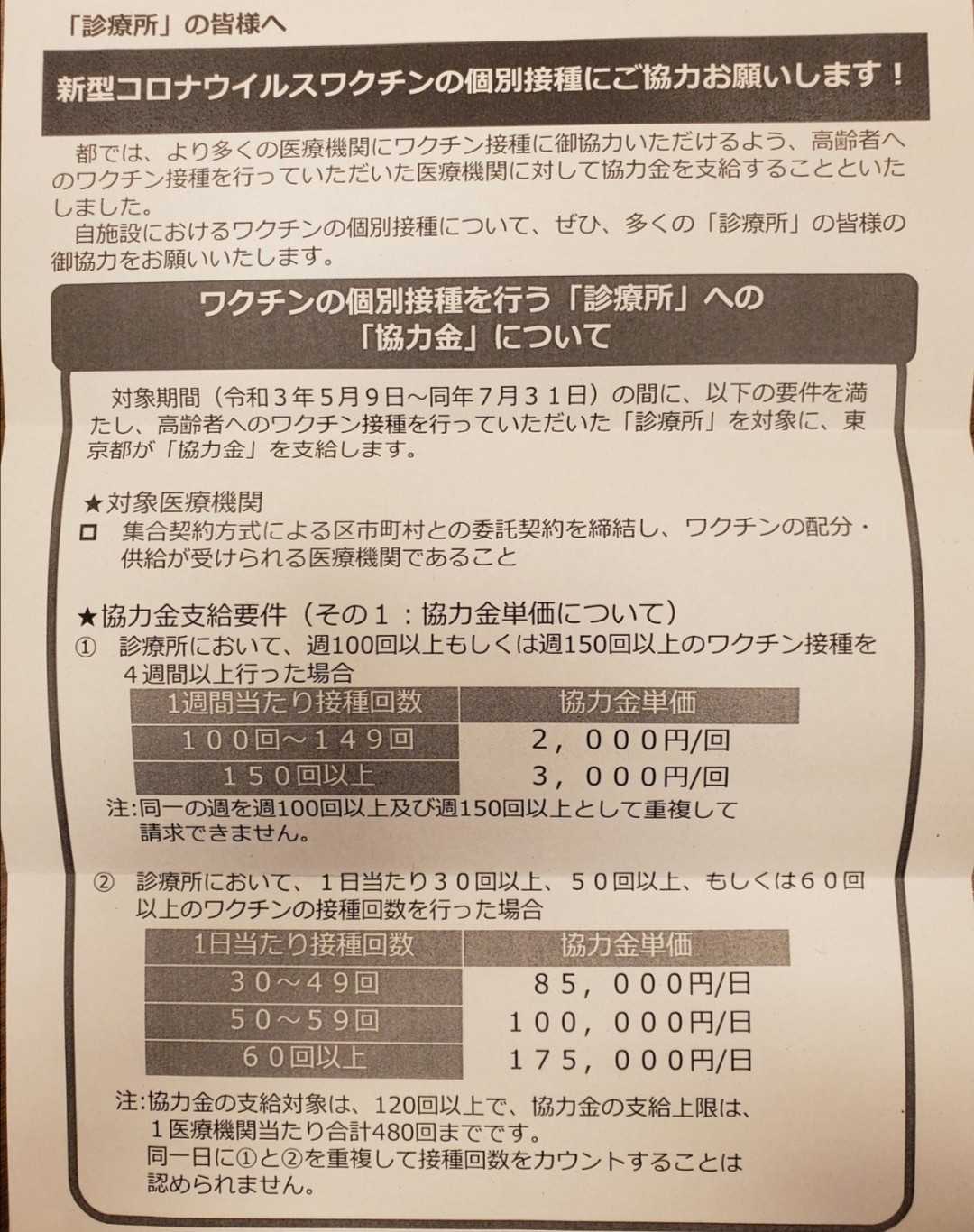 記事一覧 Riekoの漫画 楽天ブログ