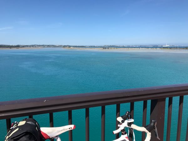 rblog-20171003193400-04.jpg