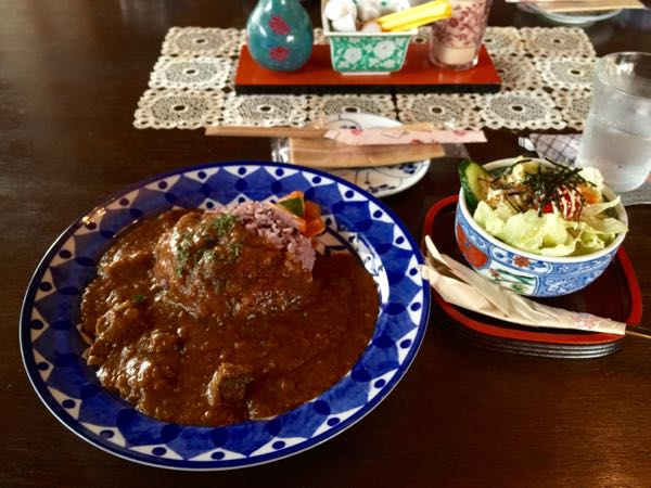 rblog-20160920185812-03.jpg