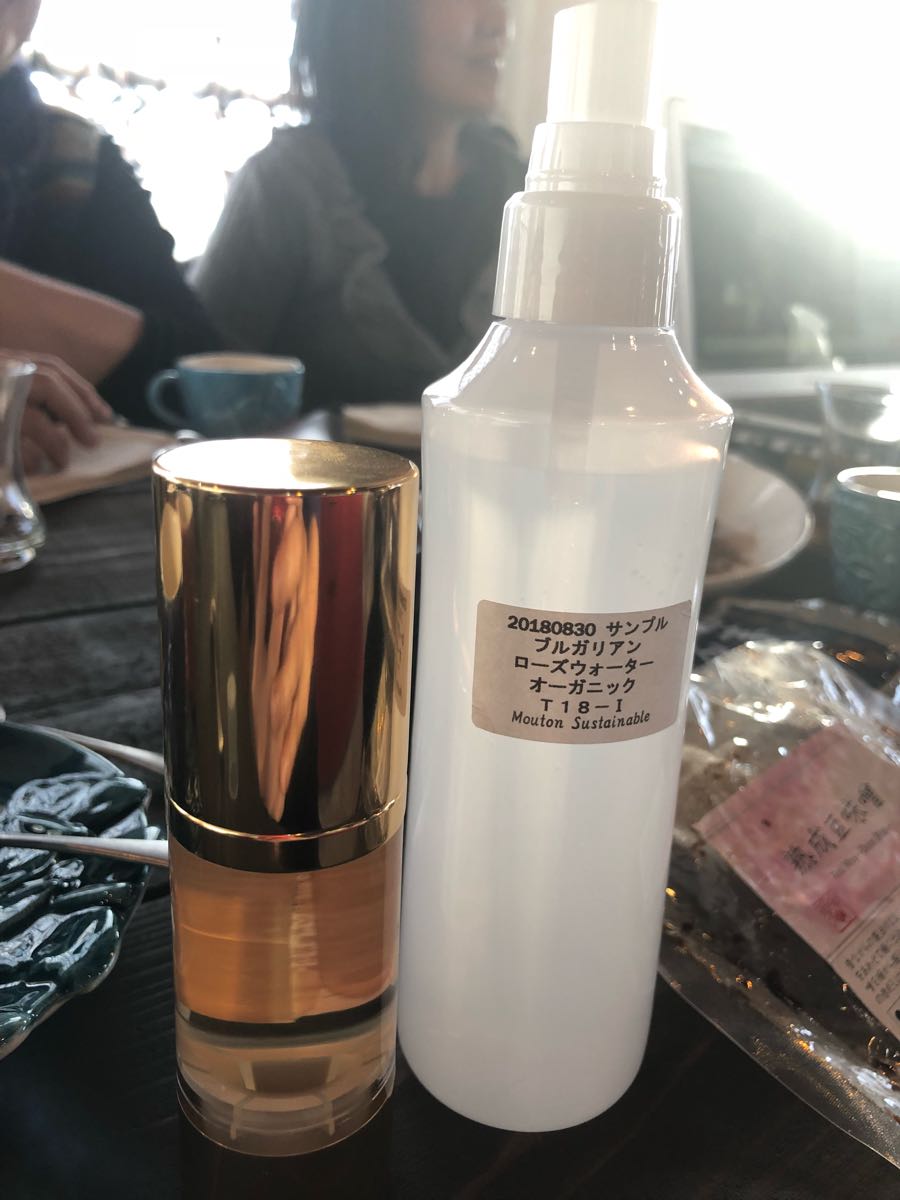 rblog-20181121014916-05.jpg