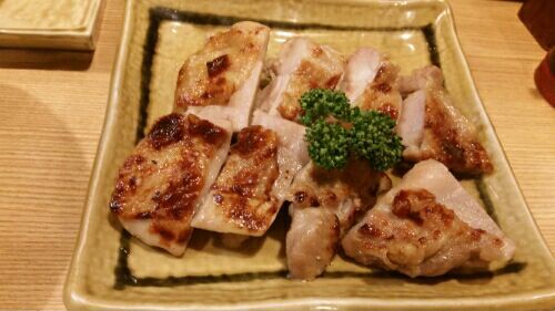 rblog-20170121002257-04.jpg