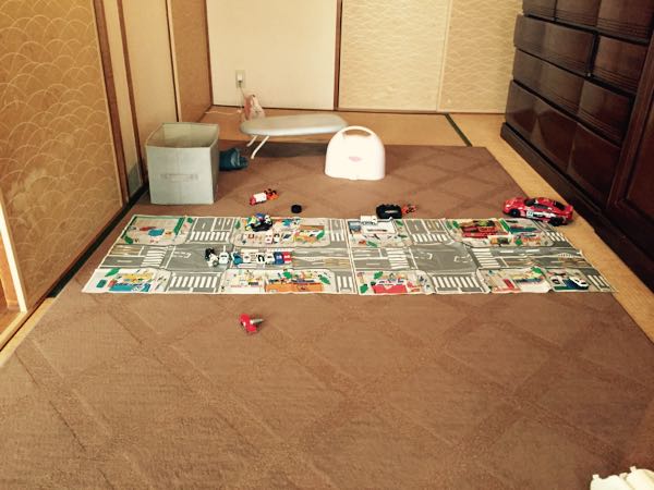 rblog-20180109171321-06.jpg