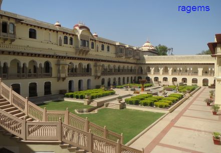 Part e palace garden.jpg