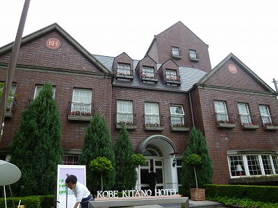 P1050320.jpg