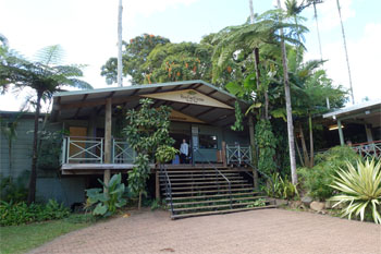 OZ159.jpg