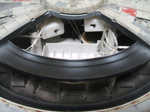 DSCF4525.JPG