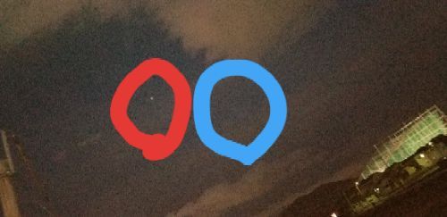 rblog-20180522155200-01.jpg