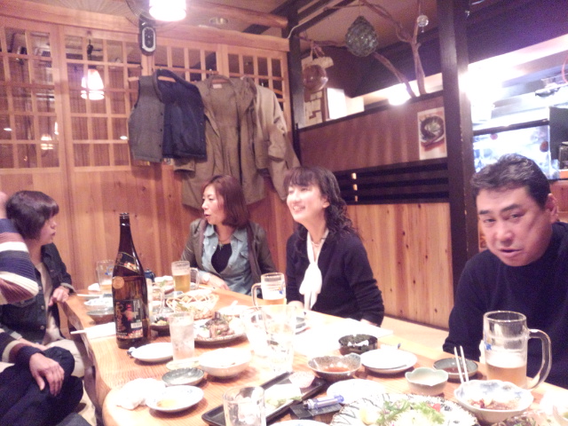 IMG_20130218_185617679.jpg