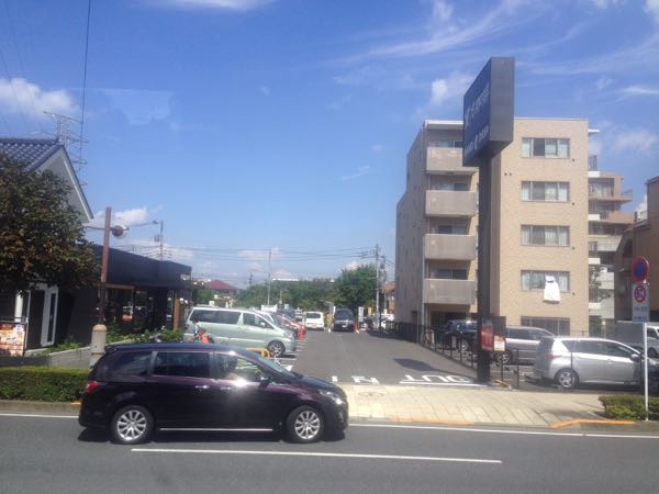 rblog-20150913124527-02.jpg