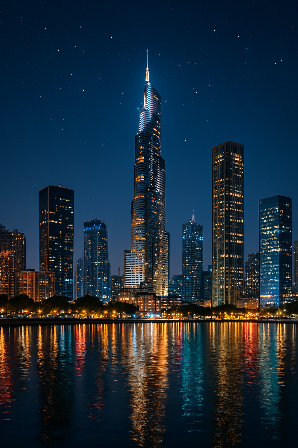 koko0111のブログ