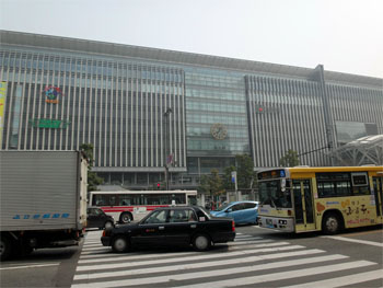 福岡67.jpg