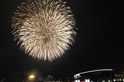 花火８.JPG
