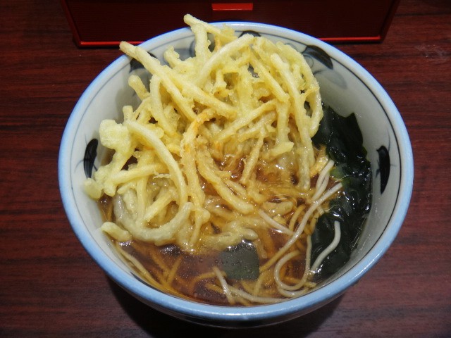 やしま　西葛西