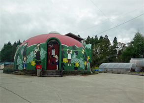 尾花沢6.jpg