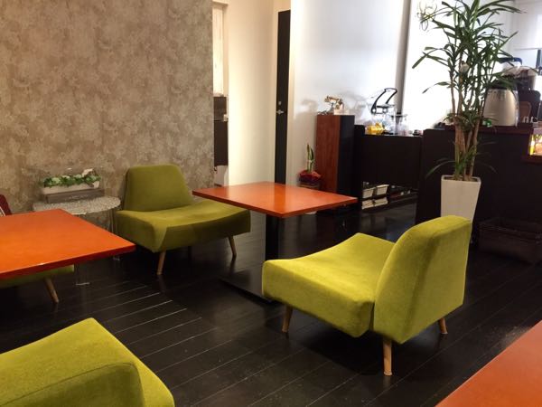 rblog-20150730183724-02.jpg