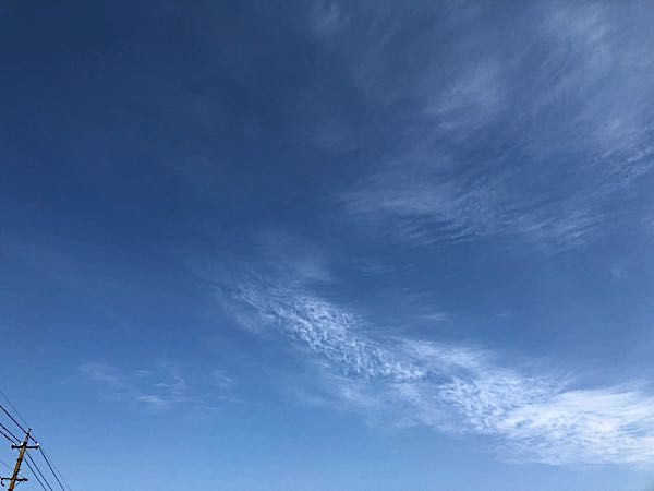 rblog-20180227113615-05.jpg
