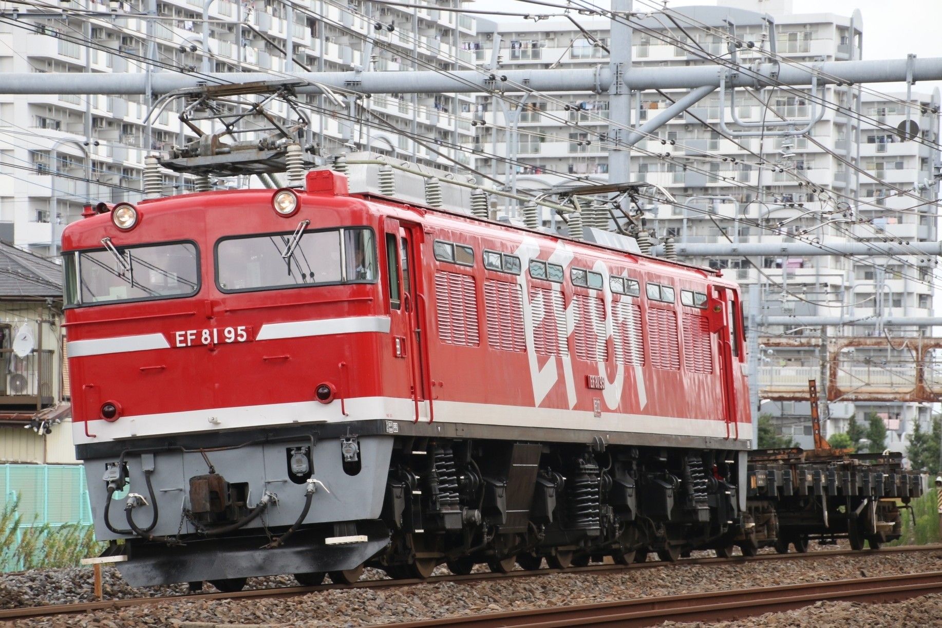 ⑥国鉄時代　鉄道サボ・プラスチック製　片面　【さよなら　165系】 在庫〉#1-447 165系 サロ165【26%OFF】 | 【倉庫在庫16番】KATO