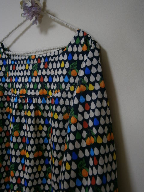 PA033001.JPG