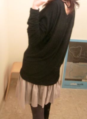 RIMG0005.jpg