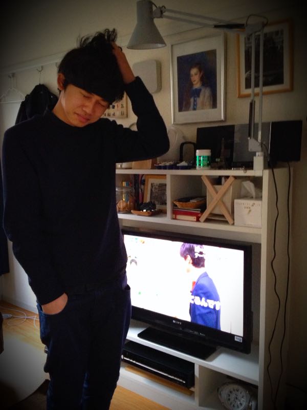 rblog-20141228203734-03.jpg