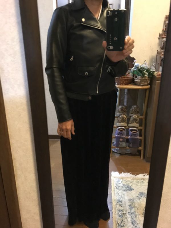 rblog-20181031221428-00.jpg