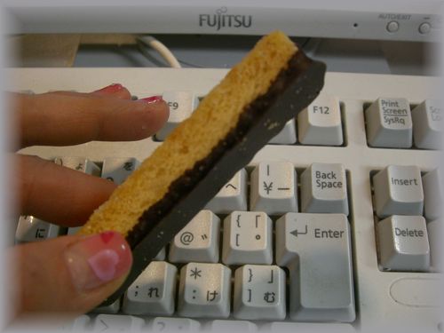 SWEETで疲労回復！