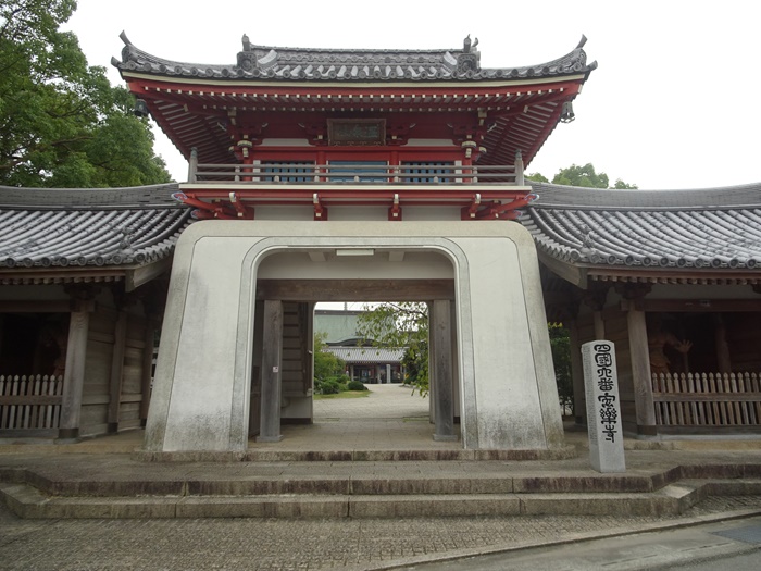 DSC02010_R.JPG