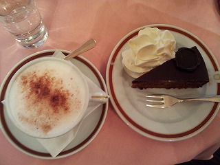 2013-12-04 15.18.50ss.jpg
