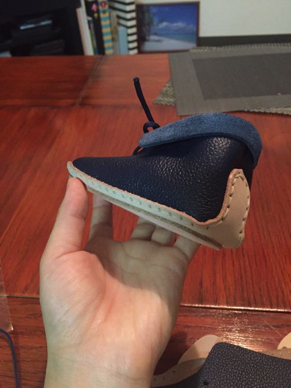 rblog-20160628075035-03.jpg