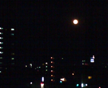 20120506200009.jpg月が出た.jpg