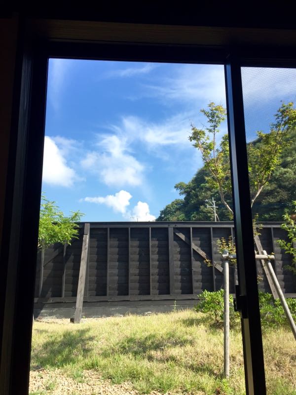 rblog-20160906065506-04.jpg