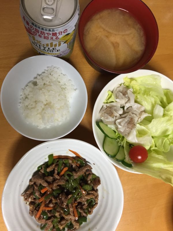 rblog-20160519053237-02.jpg