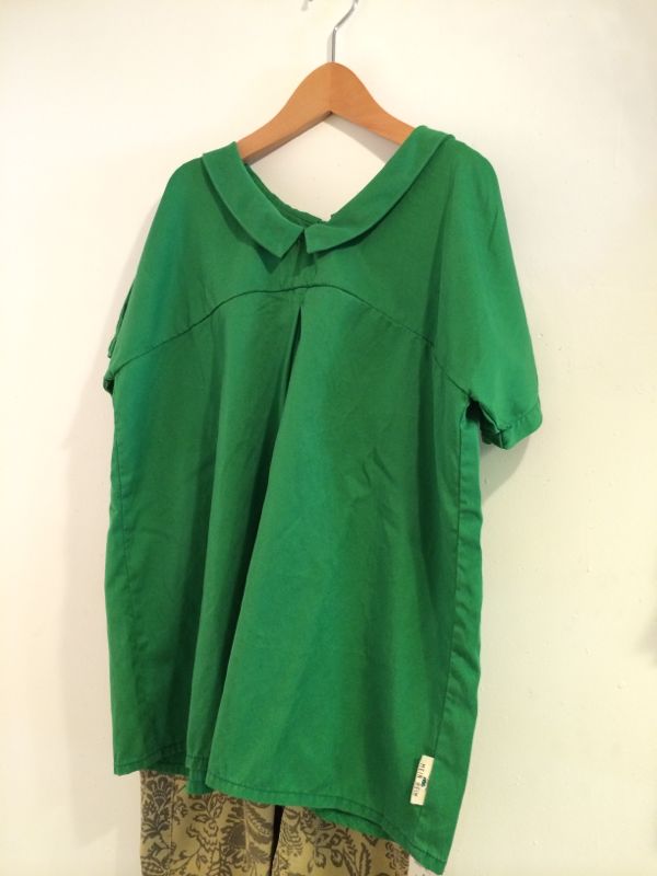 rblog-20140421110808-03.jpg