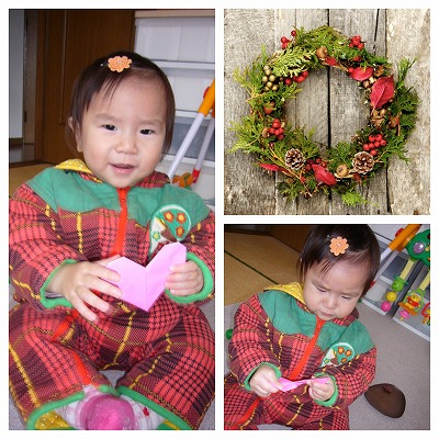 PicMonkey Collages-jpg.jpg