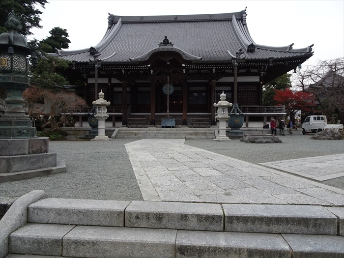 DSC09209_R.JPG
