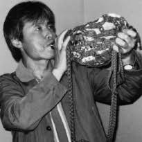 鎌田東二 TSUREDURE 楽天ブログ