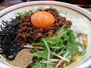 カレー台湾まぜそば.jpg