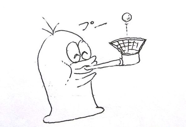 吹き玉おばＱ.jpg