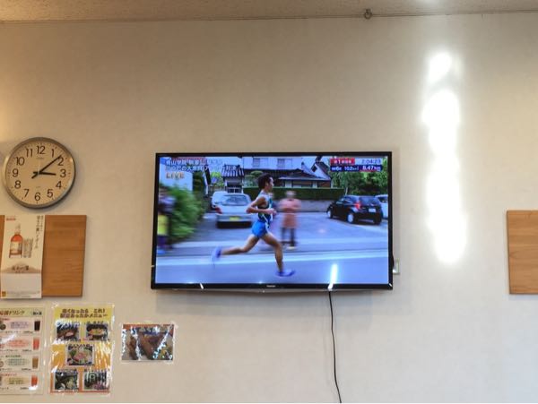 rblog-20151012154021-04.jpg