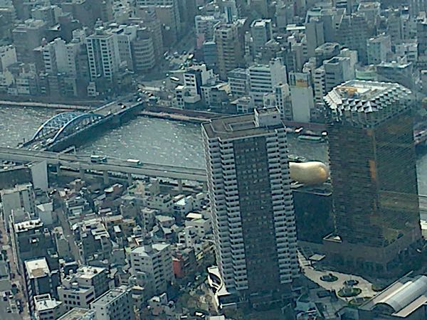 rblog-20170405193818-07.jpg