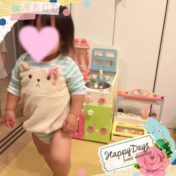 rblog-20151025103706-00.jpg