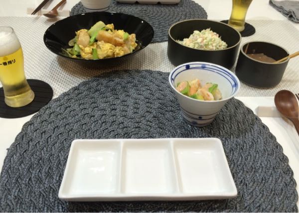 rblog-20160223093301-04.jpg