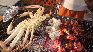 2012081518500000 (1).jpg