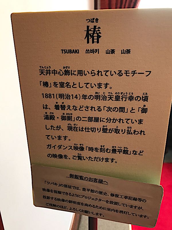 rblog-20190131194649-05.jpg